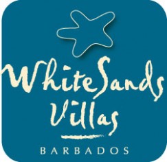 39 whitesands logo.jpg
